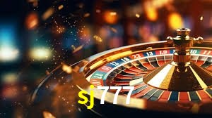 Jogos populares e pagamentos rápidos na sj777
