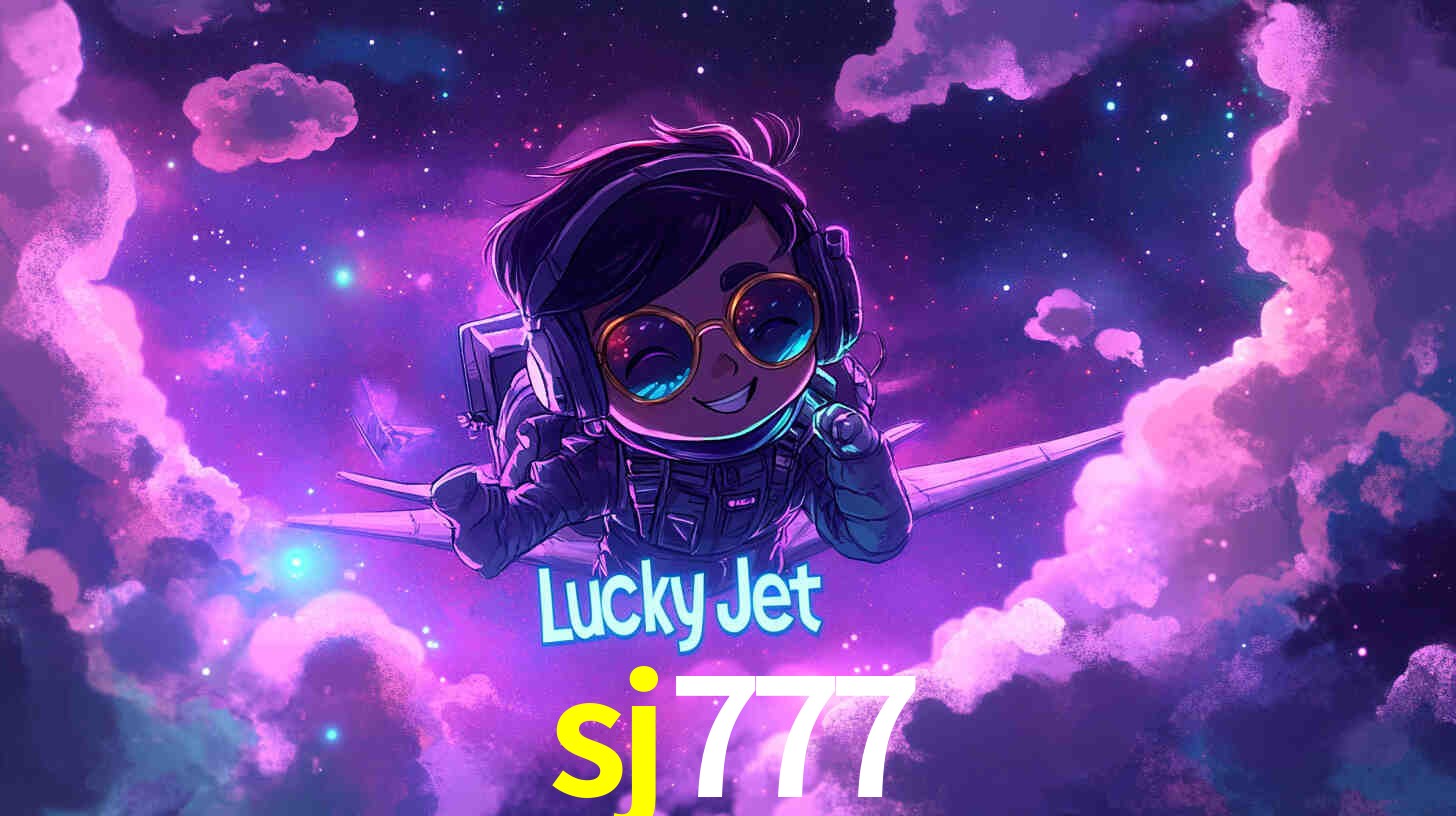 Inovações de Jogos na sj777: O Futuro das Experiências Interativas