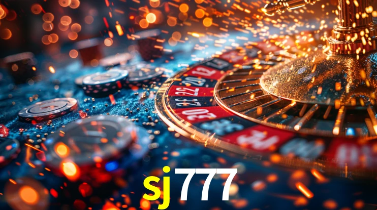 Quick Registration sj777
