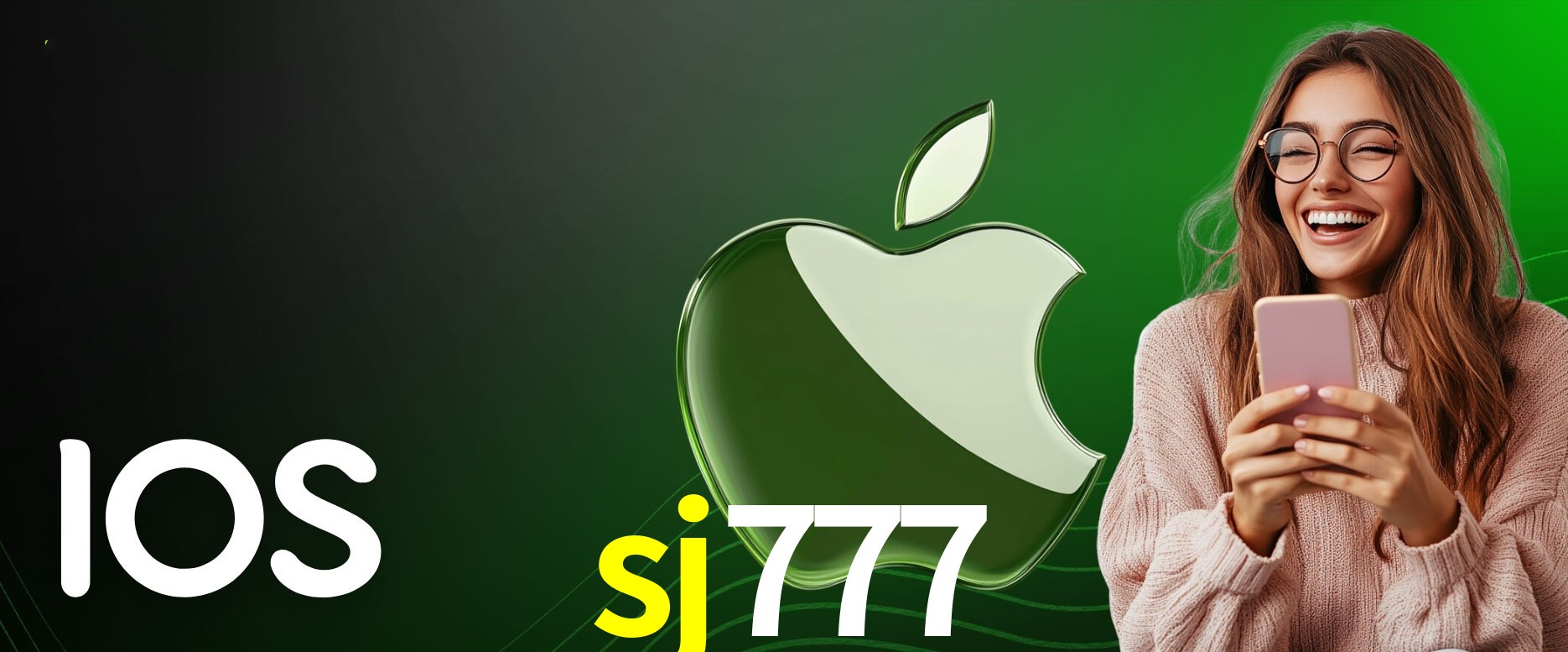 Exclusive Offers sj777