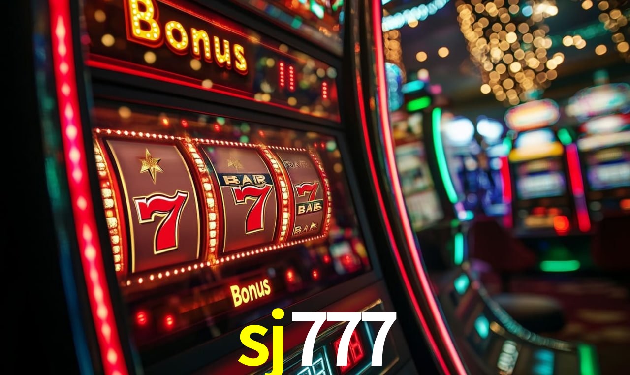 sj777.com
