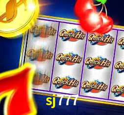 A Revolução dos Aplicativos de Jogos no sj777