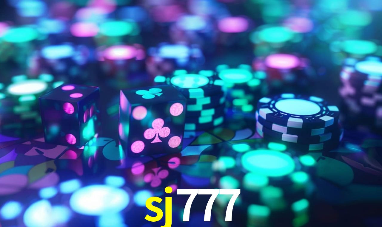 Programa VIP sj777