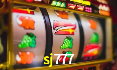 Inovações de Jogos na sj777: O Futuro das Experiências Interativas