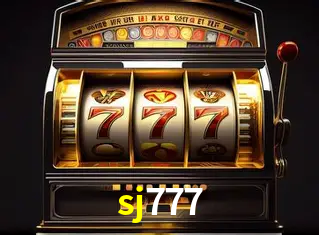 A Emoção da Loteria na sj777: Uma Chance de Mudança de Vida