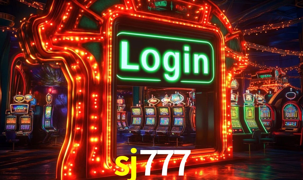 Jogo Aviator sj777