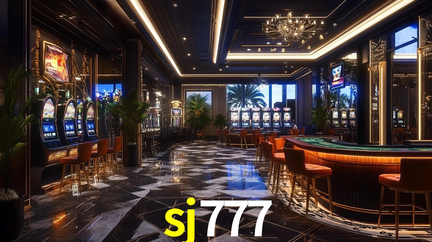 Premium Interface sj777
