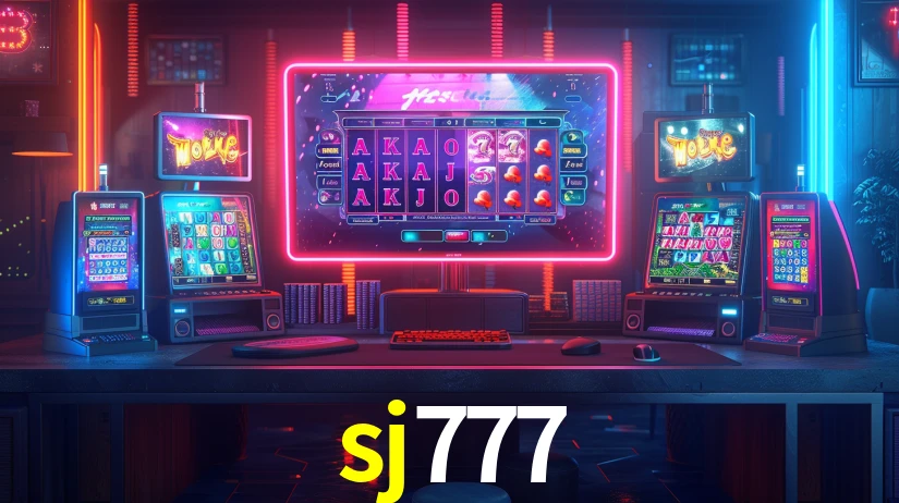 sj777