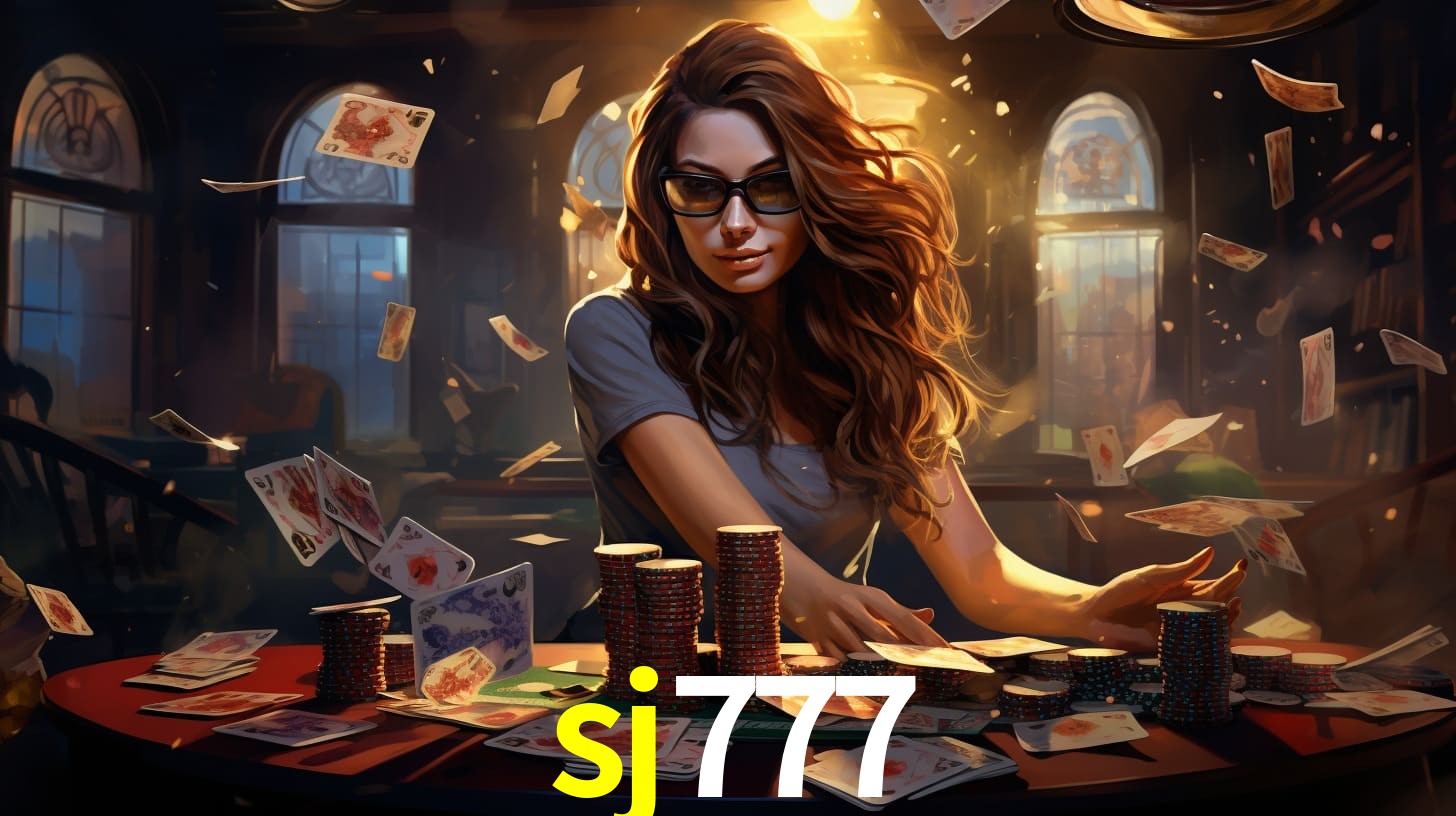 Aviator Game sj777
