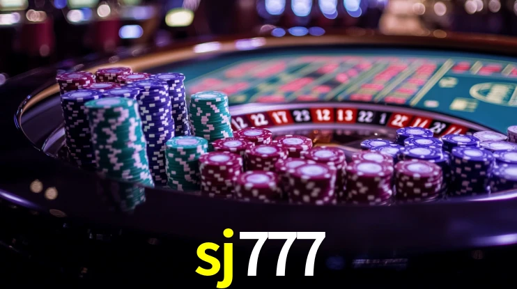Blackjack Table sj777