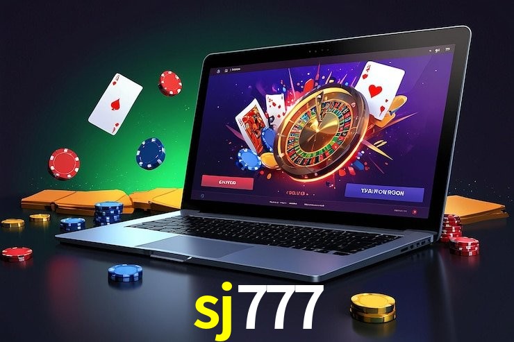 Promoções Sazonais sj777
