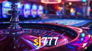 Apostas de Basquete sj777