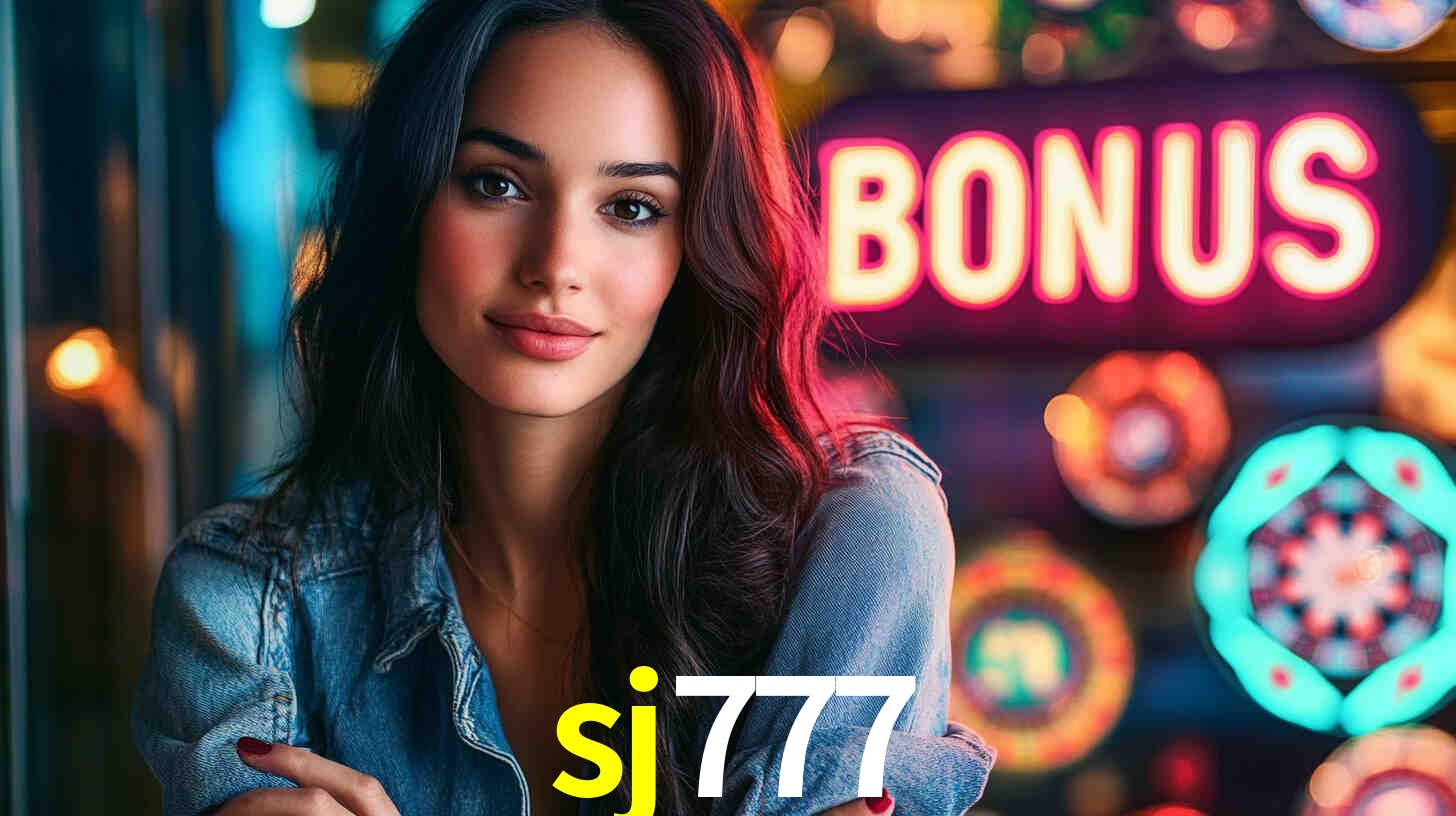 sj777: Jogue Crash e Experimente Alta Recompensa Instantânea