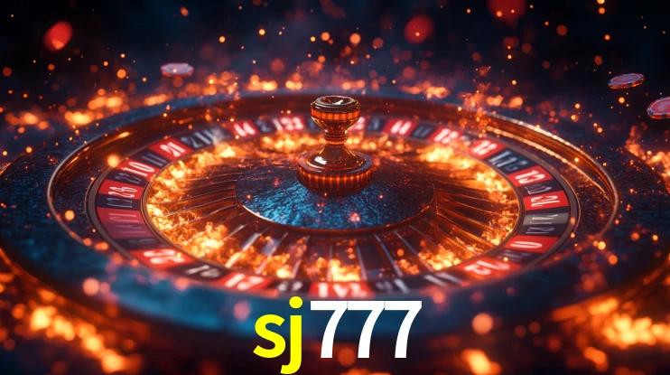 Ofertas Imperdíveis na sj777: Promoções e Bônus Que Valem a Pena