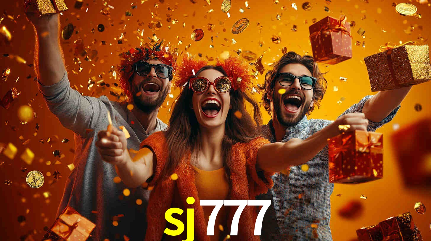 sj777.com