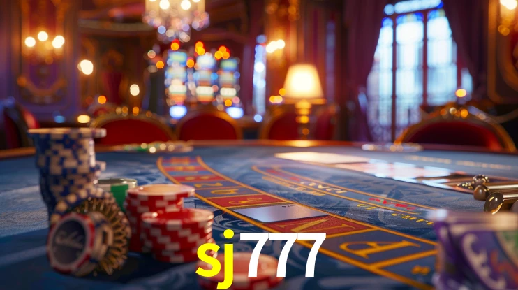 Account Benefits sj777