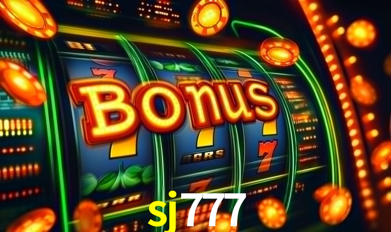 Crash Games Statistics sj777