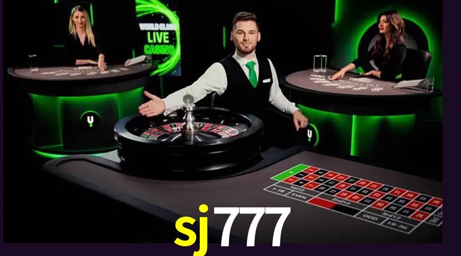 API Integration sj777