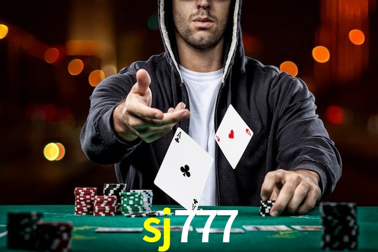 sj777,sj777.com