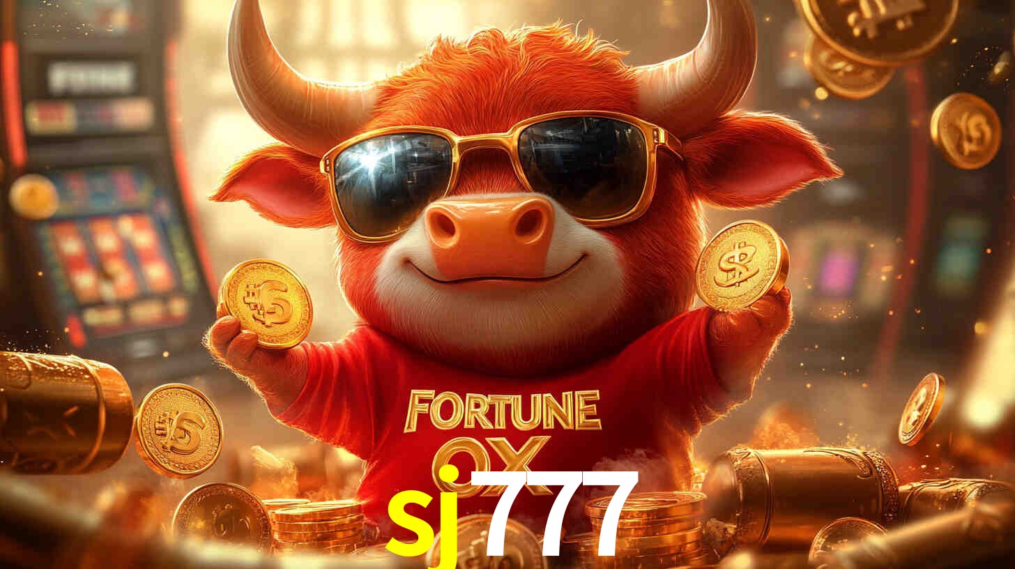 sj777