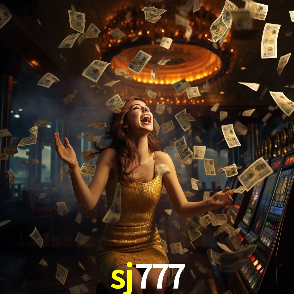 Crash Games Strategies sj777