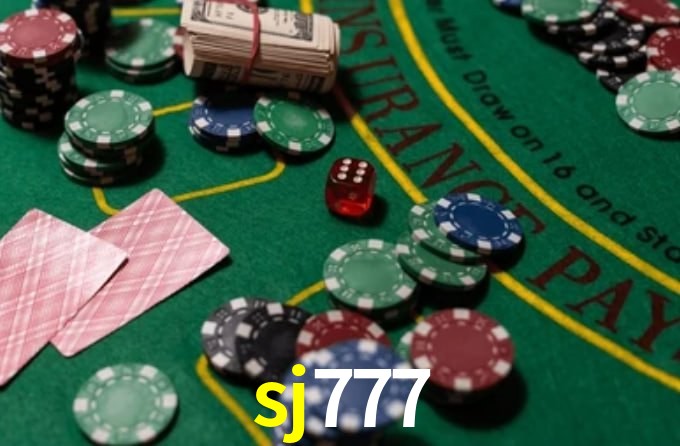 sj777