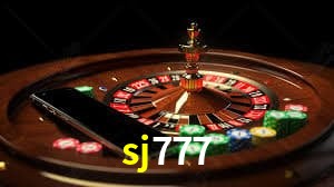 Basketball Betting sj777
