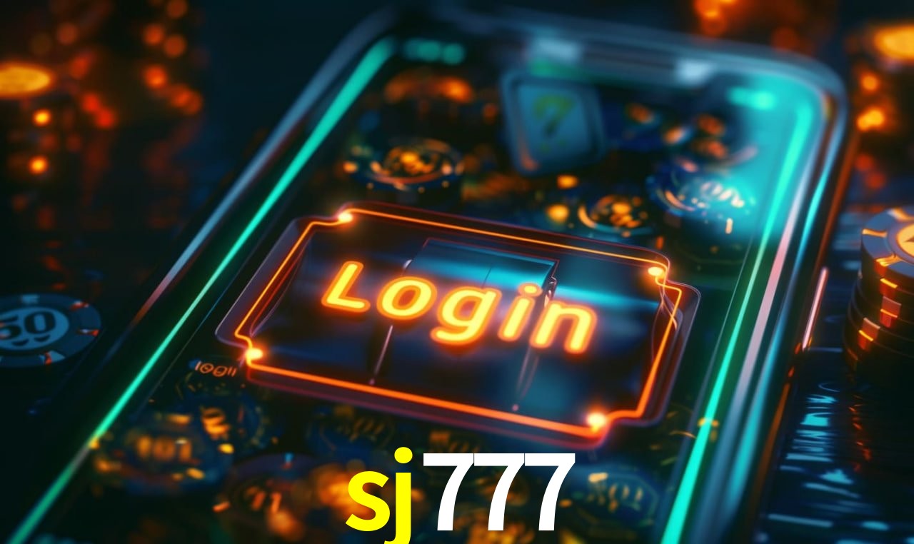 Sports Statistics sj777