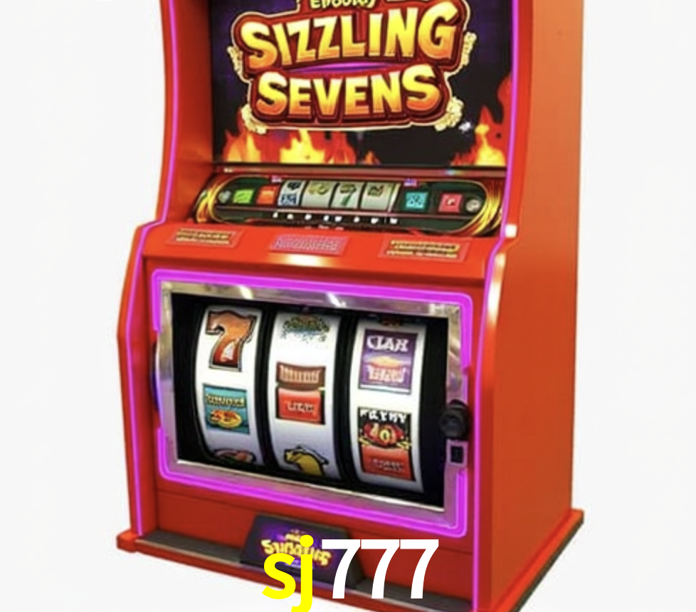 Flash Promotion sj777