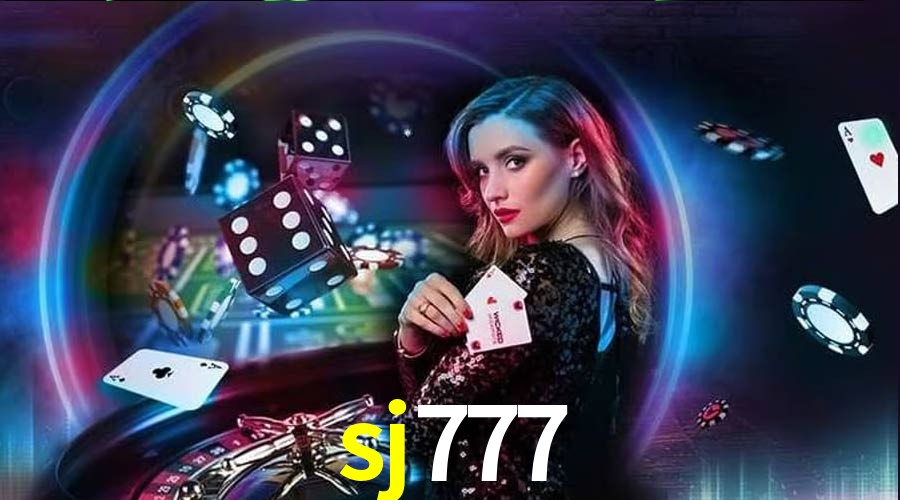 Platform Technology sj777