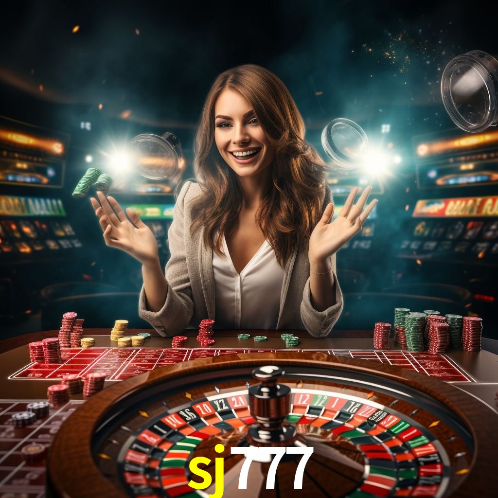 sj777