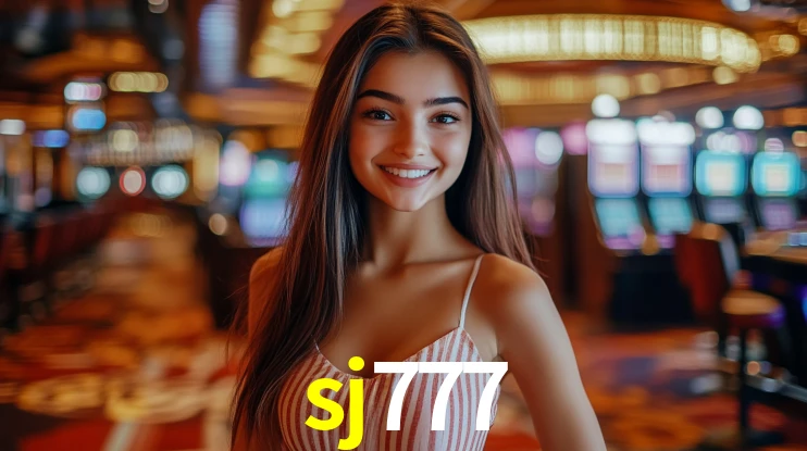 Instant EasyPaisa sj777