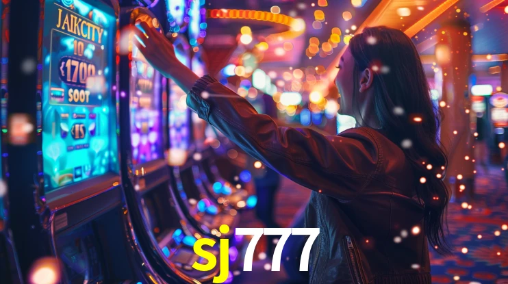 sj777