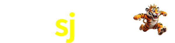 Logo da sj777
