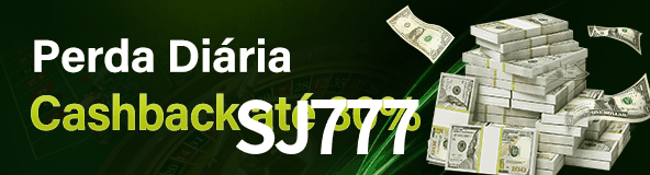 SJ777 Casino: Jogue Online e Ganhe Grandes Prêmios SJ777 Casino: Jogue Online e Ganhe Grandes Prêmios