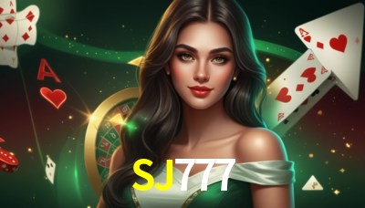 SJ777 Casino: Jogue Online e Ganhe Grandes Prêmios SJ777 Casino: Jogue Online e Ganhe Grandes Prêmios