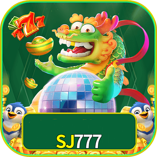 SJ777